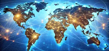 Global Network