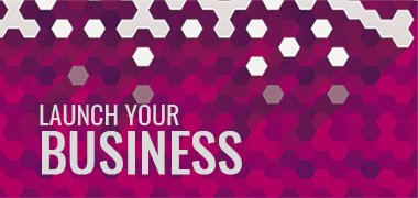 StartABusiness